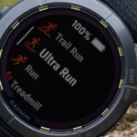 Garmin Enduro 2 : cette montre connectée sportive promet plus d’un mois d’autonomie