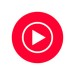YouTube Music