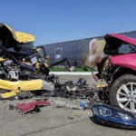 Moins de pannes, mais des factures plus salées : le vrai bilan des voitures électriques au garage
