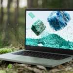 Chromebook Vero 514 : Acer lance un PC portable facile à démonter