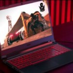 Ce laptop gaming avec une RTX 3050 est le moins cher pour lancer vos jeux AAA