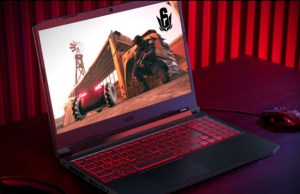 Ce laptop gaming avec une RTX 3050 est le moins cher pour lancer vos jeux AAA Ce laptop gaming avec une RTX 3050 est le moins cher pour lancer vos jeux AAA