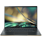 Acer Swift 5 (SF514-56T)