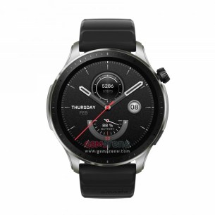 Amazfit GTR 4 (3)