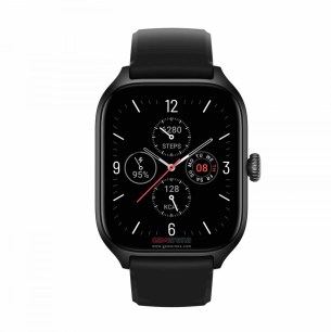 Amazfit GTS 4 (3)