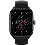 Amazfit GTS 4