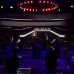 AMD exhibe sa future carte graphique Radeon RX 7000 dans une démo de Lies of P