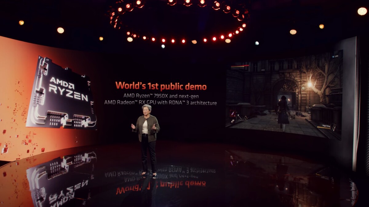 AMD – Frandroid – AMD Premiere_ together we advance_PCs 31-29 screenshot