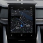 Android Auto : la nouvelle interface montre son potentiel et ça donne envie Android Auto : la nouvelle interface montre son potentiel et ça donne envie