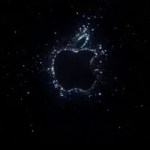 iPhone 14 : Apple confirme la date de sa keynote annuelle