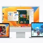 macOS Ventura : nouveautés, date de sortie et compatibilité – Tout savoir sur la mise à jour des Mac