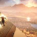 Assassin’s Creed, Football Manager… de bons jeux offerts en septembre par Amazon Prime Gaming