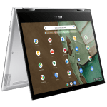 ASUS Chromebook Flip CM3 (CM3200)