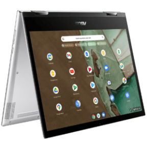 ASUS Chromebook Flip CM3 (CM3200)