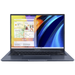 Asus Vivobook 14X (M1403)