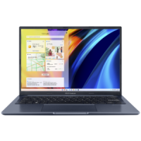 Asus Vivobook 14X (M1403)