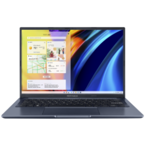 Asus Vivobook 14X (M1403) Asus Vivobook 14X (M1403)