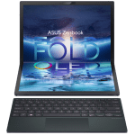 Asus Zenbook 17 Fold OLED (UX9702)