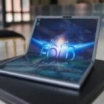 Asus Zenbook 17 Fold OLED%0A – Frandroid  – DSC02039