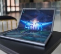 Asus Zenbook 17 Fold OLED%0A – Frandroid  – DSC02039