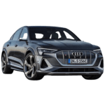 Audi-e-tron-S-Sportback-(2021)-Frandroid-2022