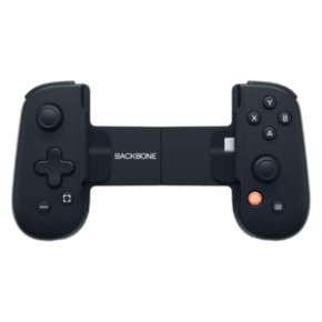 Backbone One pour Android