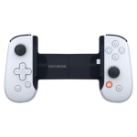 Backbone One pour iPhone PlayStation Edition Frandroid 2022