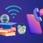 Etudiant : quel forfait mobile et box internet choisir pour faire des économies à la rentrée ? Etudiant : quel forfait mobile et box internet choisir pour faire des économies à la rentrée ?