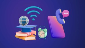 Etudiant : quel forfait mobile et box internet choisir pour faire des économies à la rentrée ? Etudiant : quel forfait mobile et box internet choisir pour faire des économies à la rentrée ?