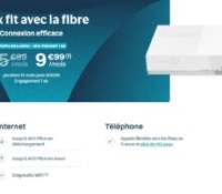 bbox fit 10 euros août 2022