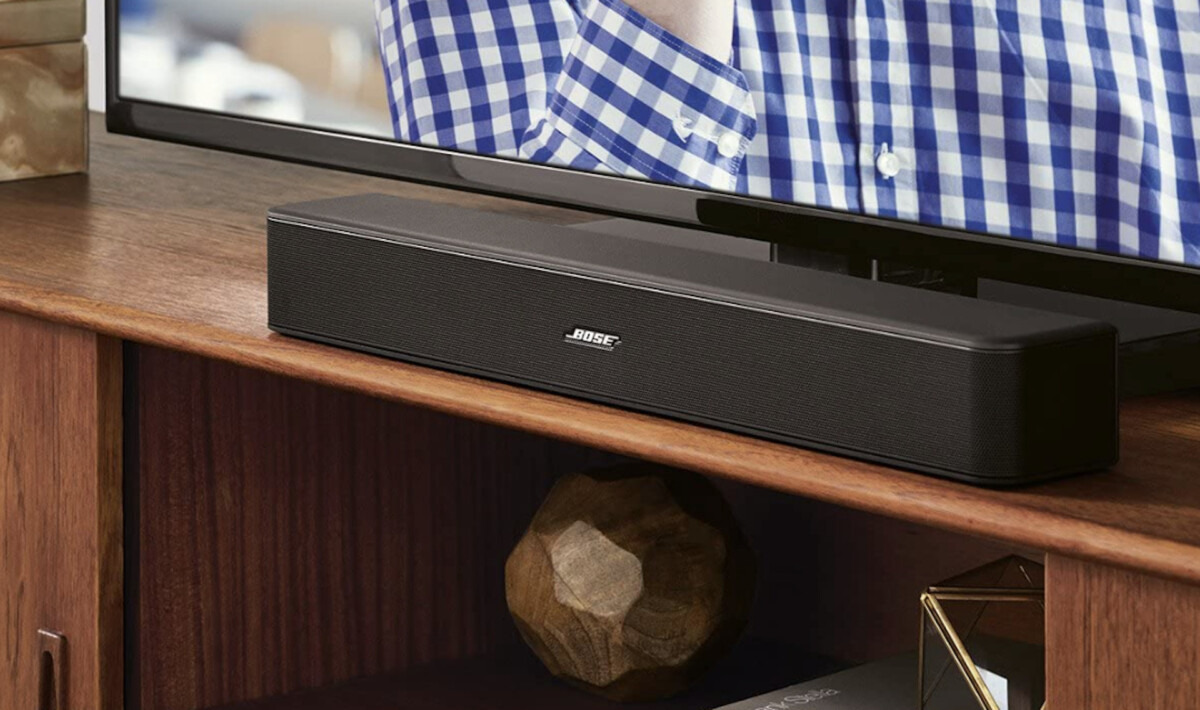 bose-solo-5