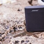 _Bose Soundlink Color II