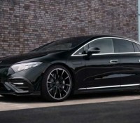 brabus-mercedes-eqs-2022