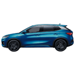 BYD-Atto-3-Frandroid-2022 BYD-Atto-3-Frandroid-2022