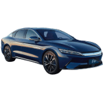 BYD-Han-EV-Frandroid-2022 BYD-Han-EV-Frandroid-2022