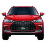 BYD-Tang-Frandroid-2022
