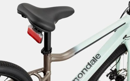 Cannondale Treadwell Neo 2 (1)