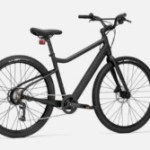 Vélo électrique : Cannondale mise sur des prix plus raisonnables pour séduire le grand public