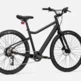 Electric bike: Cannondale is betting on more reasonable prices to appeal to the general public