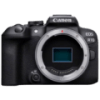 Canon-EOS-R10-Frandroid-2022