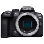 Canon-EOS-R10-Frandroid-2022