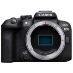 Canon EOS R10