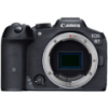 Canon-EOS-R7-Frandroid-2022