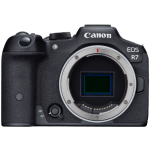 Canon-EOS-R7-Frandroid-2022