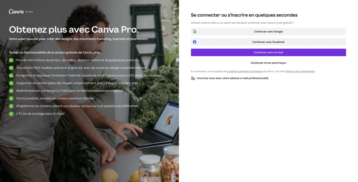 canva pro screenshot 04