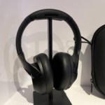 Philips Audio K4607 et H8507 : deux produits très malin, des écouteurs pour enfants et un casque hybride