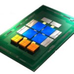 Chiplets : la petite révolution d’AMD et Apple pour surpasser Intel et Nvidia