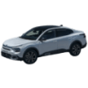 Citroën ë-C4 X