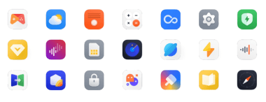 ColorOS 13 2