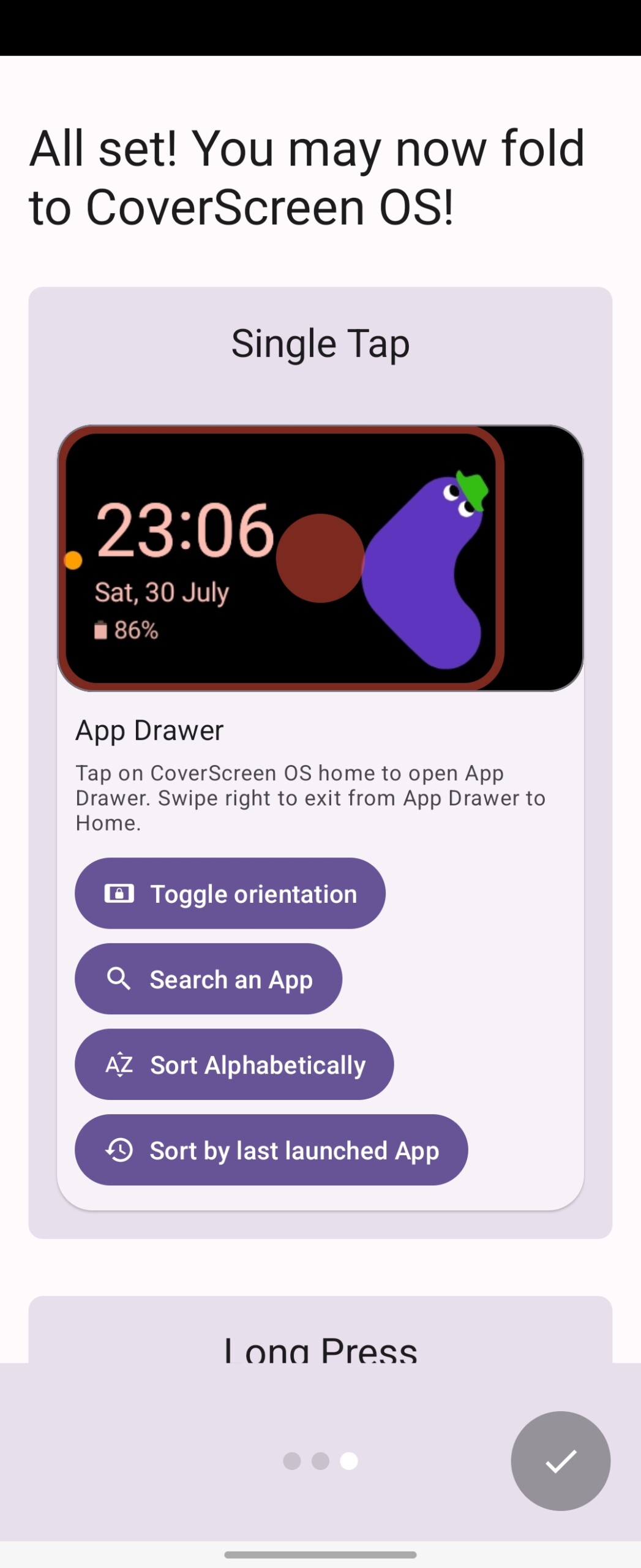 CoverScreen OS (6)
